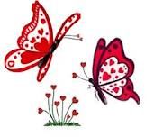 images (2)