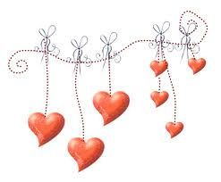 images (3)