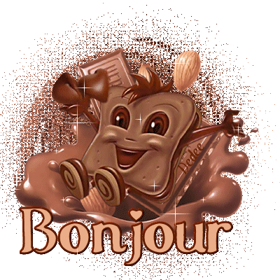 bonjour-gateau-chocolat-50937144c9.gif