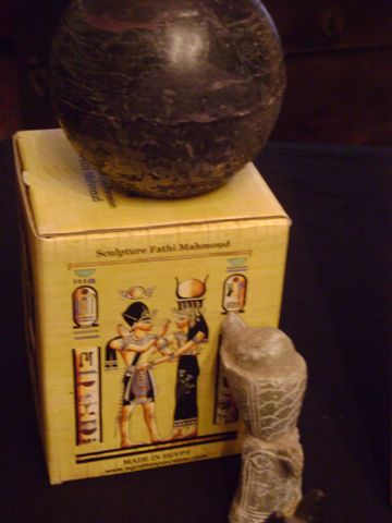 table souvenirs d'egypte 013