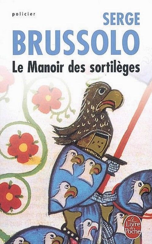 Le-manoir-des-sortileges.jpg