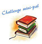 Challenge-MiniPal