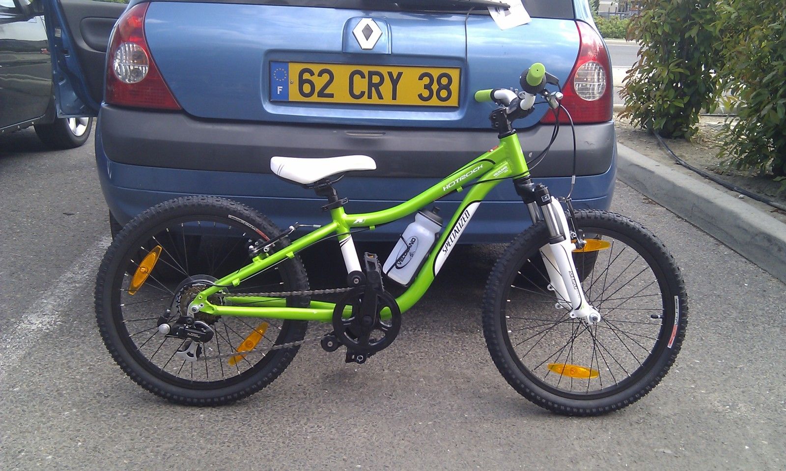 Vtt Specialized Hotrock 20 Pouces Flash Sales - www.simpec.it 1689045825