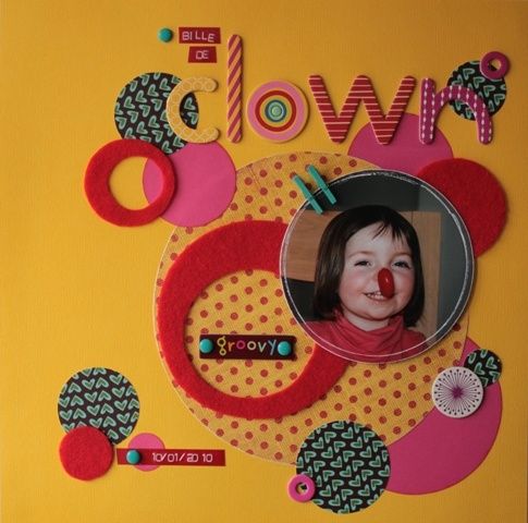 Copy-of-Bille-de-CLOWN.JPG