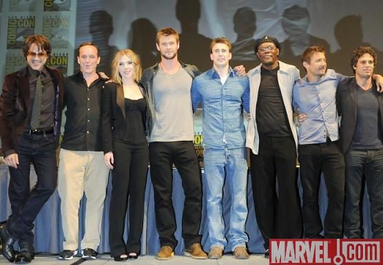 The-Avengers-Comic-Con-2010--Marvel.com-.JPG