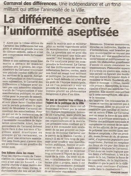 article-marseillaise.jpeg