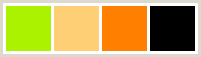 color-scheme-70-3-45-3.png