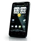 Evo4G