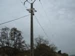 fibre2.jpg