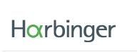 harbinger.jpg