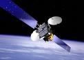 satellite.jpg