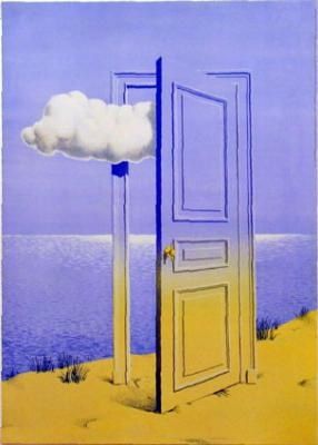 separation-structurelle.jpg