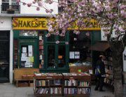 Librairie-Skapespeare-and-company.jpg