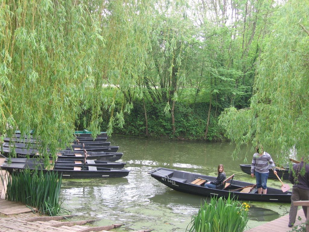site de rencontre charente