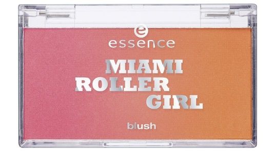 miami5