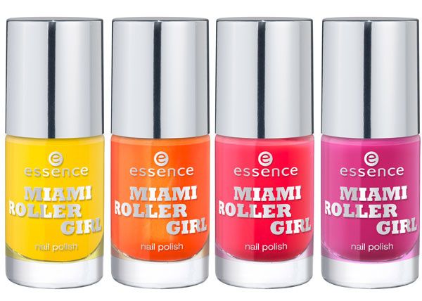 miami6