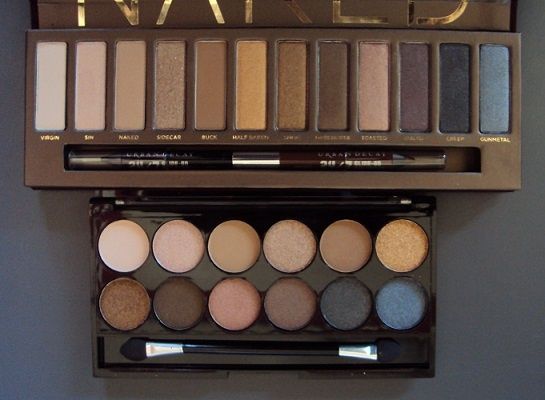naked4