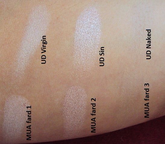 naked5