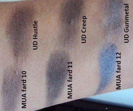 naked8