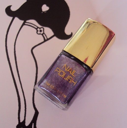 purple1.JPG