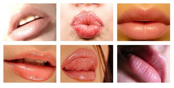 Choisir un baume ou un beurre à lèvres ? - Le blog de Mamzelle KitKat