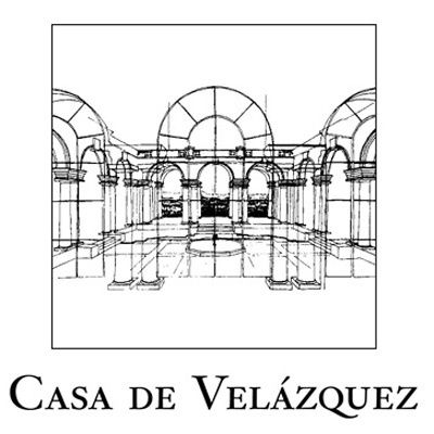 LogoCasaVelazquez.jpg