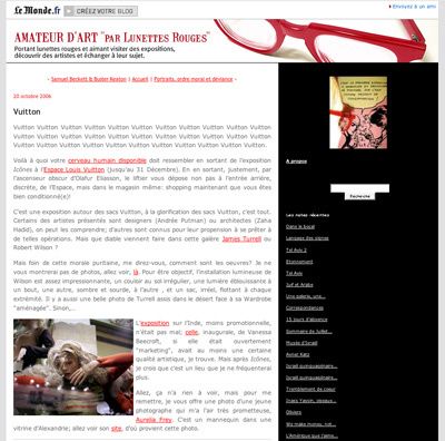 lunettes-rouges.jpg