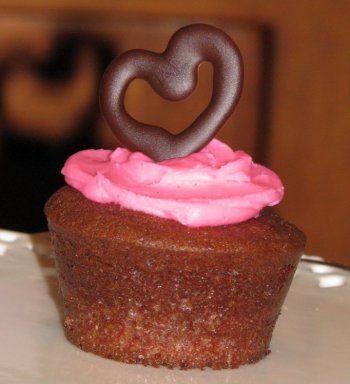 cupcake-coeur.jpg