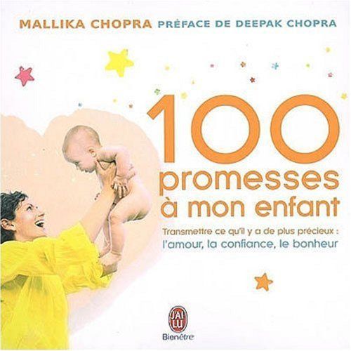 100-promesses-mon-enfant-8001401.jpeg