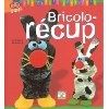 bricolorecup