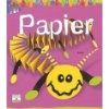 papier