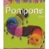 pompon