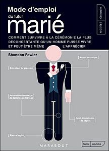 mode-d-emploi-du-futur-marie.jpg