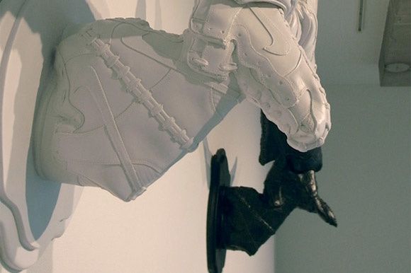 sneaker-sculpture-8.jpg