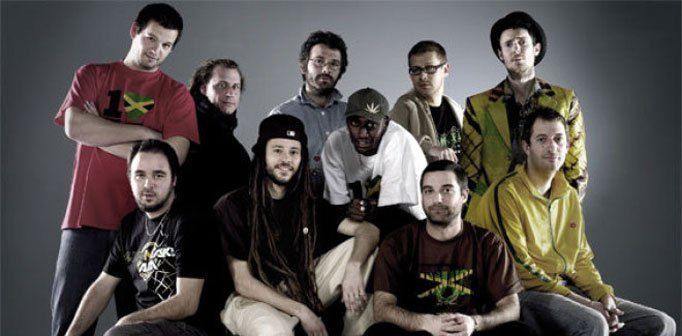 Reggae-Ccf-Dakar.jpg