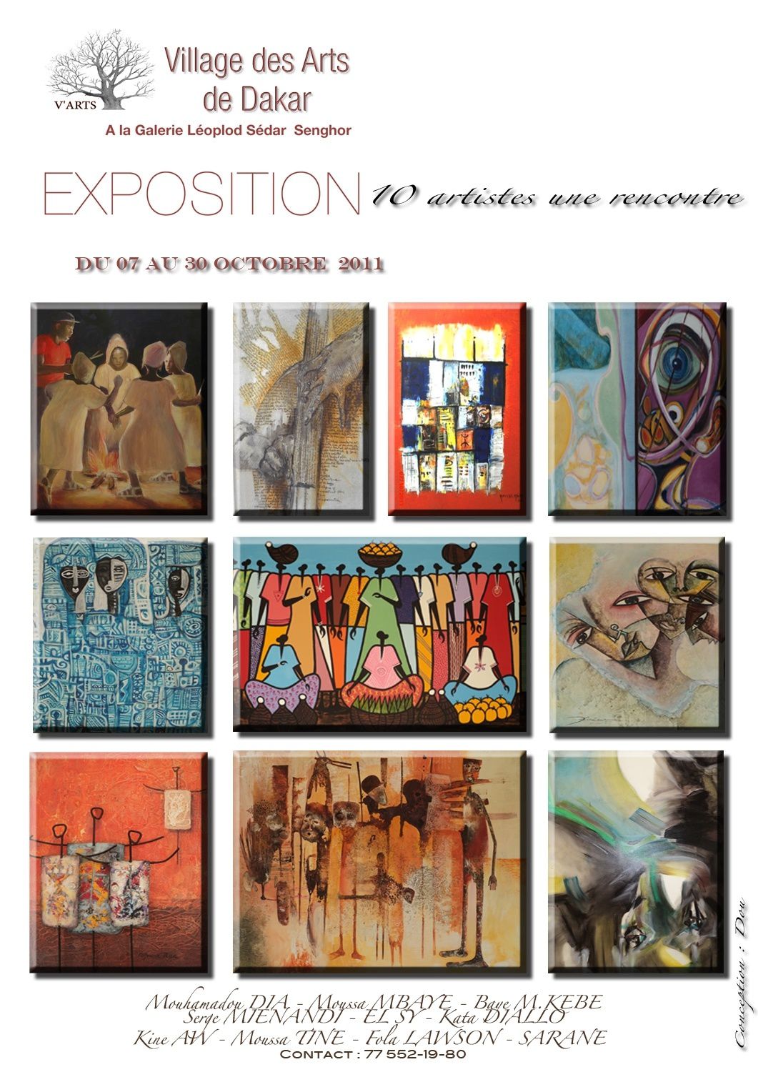 Exposition-10-Artistes.JPG