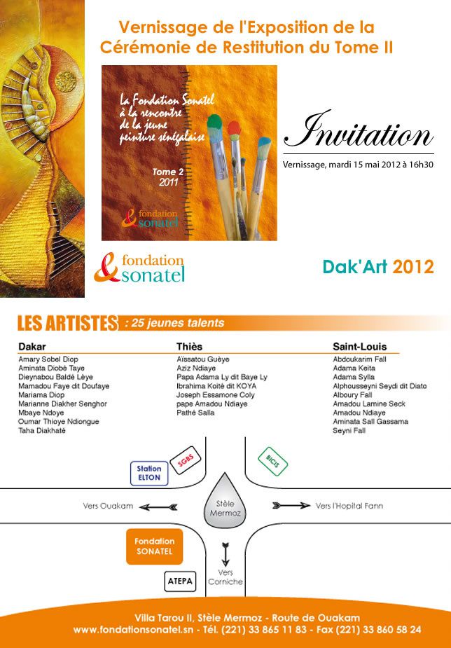Fondation-Sonatel---Dak-Art-2012.jpg