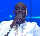 pap-diouf.jpg