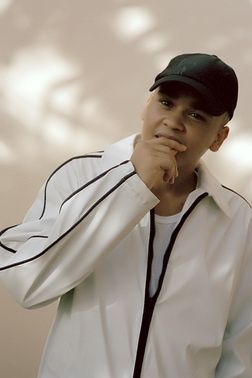 philip-monteiro.jpg