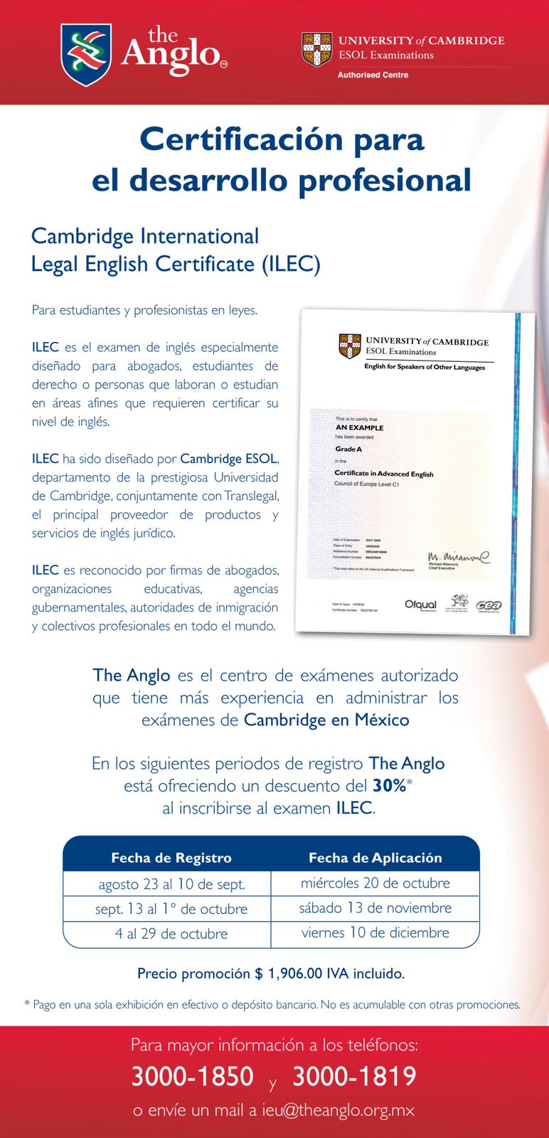 Mail-ILEC2