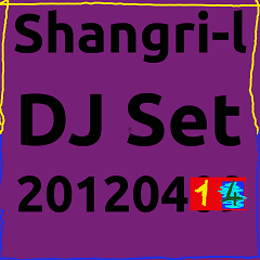DJSet20120414.png