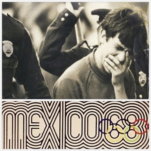 mexico-68.jpg