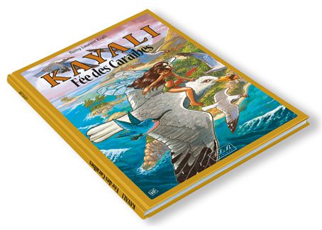 kayali-cover-web