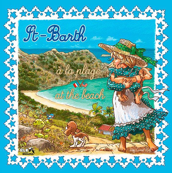 cover-laplage-web