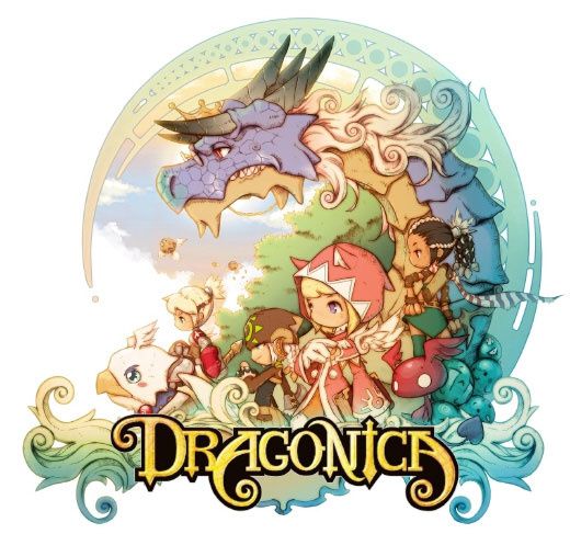 Dragonica_PC_1.jpg