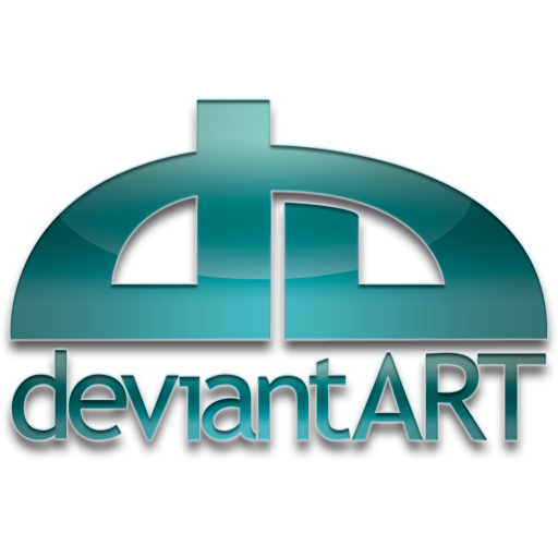 deviantart_logo.png