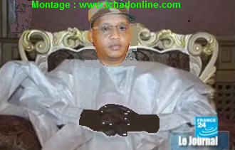 LEZARD-ABDELAZIZ---29-03-2010-15-14-23.png