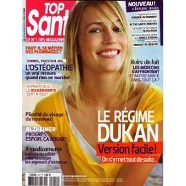 top-sante-n-241-regime-dukan-version-facile-l-osteopathie-u.jpg
