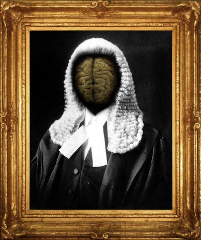 Judge_Mental_by_quartertofour.jpg