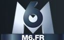 logo_M6.jpg